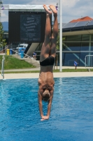 Thumbnail - 2023 - International Diving Meet Graz - Plongeon 03060_07545.jpg