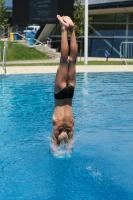 Thumbnail - 2023 - International Diving Meet Graz - Wasserspringen 03060_07546.jpg