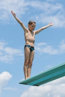 Thumbnail - 2023 - International Diving Meet Graz - Tuffi Sport 03060_07549.jpg