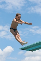 Thumbnail - 2023 - International Diving Meet Graz - Wasserspringen 03060_07550.jpg