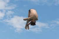 Thumbnail - 2023 - International Diving Meet Graz - Plongeon 03060_07551.jpg