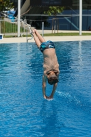 Thumbnail - 2023 - International Diving Meet Graz - Tuffi Sport 03060_07553.jpg