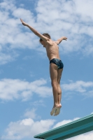 Thumbnail - 2023 - International Diving Meet Graz - Прыжки в воду 03060_07555.jpg
