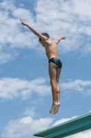 Thumbnail - 2023 - International Diving Meet Graz - Tuffi Sport 03060_07555.jpg