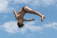 Thumbnail - 2023 - International Diving Meet Graz - Plongeon 03060_07556.jpg