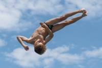 Thumbnail - 2023 - International Diving Meet Graz - Plongeon 03060_07557.jpg