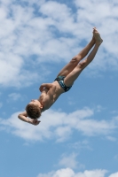 Thumbnail - 2023 - International Diving Meet Graz - Прыжки в воду 03060_07558.jpg