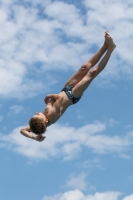 Thumbnail - 2023 - International Diving Meet Graz - Plongeon 03060_07558.jpg