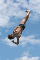 Thumbnail - 2023 - International Diving Meet Graz - Wasserspringen 03060_07559.jpg