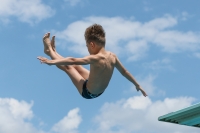 Thumbnail - 2023 - International Diving Meet Graz - Tuffi Sport 03060_07560.jpg