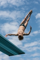 Thumbnail - 2023 - International Diving Meet Graz - Tuffi Sport 03060_07562.jpg