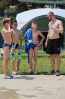 Thumbnail - 2023 - International Diving Meet Graz - Tuffi Sport 03060_07564.jpg