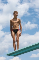 Thumbnail - 2023 - International Diving Meet Graz - Plongeon 03060_07583.jpg