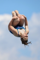 Thumbnail - 2023 - International Diving Meet Graz - Wasserspringen 03060_07585.jpg