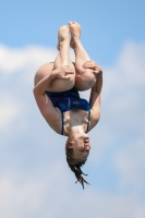 Thumbnail - 2023 - International Diving Meet Graz - Tuffi Sport 03060_07586.jpg