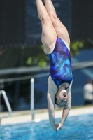 Thumbnail - 2023 - International Diving Meet Graz - Plongeon 03060_07587.jpg