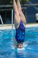 Thumbnail - 2023 - International Diving Meet Graz - Tuffi Sport 03060_07588.jpg