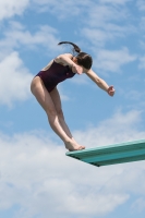 Thumbnail - 2023 - International Diving Meet Graz - Wasserspringen 03060_07590.jpg