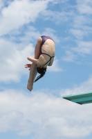 Thumbnail - 2023 - International Diving Meet Graz - Plongeon 03060_07591.jpg