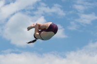 Thumbnail - 2023 - International Diving Meet Graz - Diving Sports 03060_07592.jpg