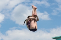 Thumbnail - 2023 - International Diving Meet Graz - Tuffi Sport 03060_07593.jpg