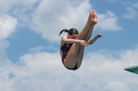 Thumbnail - 2023 - International Diving Meet Graz - Tuffi Sport 03060_07594.jpg