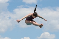 Thumbnail - 2023 - International Diving Meet Graz - Wasserspringen 03060_07595.jpg