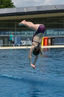 Thumbnail - 2023 - International Diving Meet Graz - Wasserspringen 03060_07597.jpg