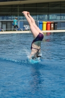 Thumbnail - 2023 - International Diving Meet Graz - Wasserspringen 03060_07598.jpg