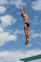 Thumbnail - 2023 - International Diving Meet Graz - Plongeon 03060_07602.jpg