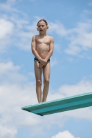 Thumbnail - 2023 - International Diving Meet Graz - Plongeon 03060_07604.jpg