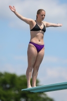 Thumbnail - 2023 - International Diving Meet Graz - Plongeon 03060_07606.jpg