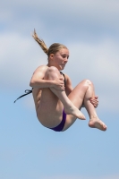 Thumbnail - 2023 - International Diving Meet Graz - Diving Sports 03060_07607.jpg