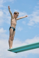 Thumbnail - 2023 - International Diving Meet Graz - Plongeon 03060_07608.jpg