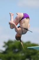 Thumbnail - 2023 - International Diving Meet Graz - Plongeon 03060_07609.jpg