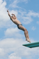 Thumbnail - 2023 - International Diving Meet Graz - Прыжки в воду 03060_07610.jpg