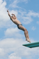 Thumbnail - 2023 - International Diving Meet Graz - Wasserspringen 03060_07610.jpg