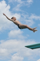 Thumbnail - 2023 - International Diving Meet Graz - Tuffi Sport 03060_07611.jpg