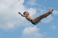 Thumbnail - 2023 - International Diving Meet Graz - Wasserspringen 03060_07612.jpg