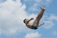 Thumbnail - 2023 - International Diving Meet Graz - Tuffi Sport 03060_07613.jpg