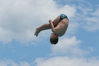 Thumbnail - 2023 - International Diving Meet Graz - Прыжки в воду 03060_07614.jpg