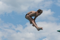 Thumbnail - 2023 - International Diving Meet Graz - Plongeon 03060_07615.jpg