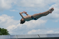 Thumbnail - 2023 - International Diving Meet Graz - Прыжки в воду 03060_07618.jpg