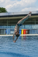 Thumbnail - 2023 - International Diving Meet Graz - Wasserspringen 03060_07619.jpg