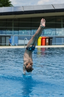 Thumbnail - 2023 - International Diving Meet Graz - Plongeon 03060_07620.jpg