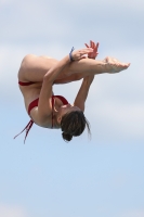 Thumbnail - 2023 - International Diving Meet Graz - Plongeon 03060_07626.jpg