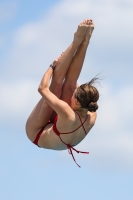 Thumbnail - 2023 - International Diving Meet Graz - Прыжки в воду 03060_07627.jpg