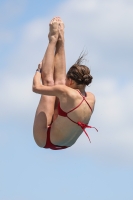 Thumbnail - 2023 - International Diving Meet Graz - Wasserspringen 03060_07628.jpg