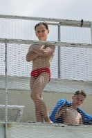 Thumbnail - 2023 - International Diving Meet Graz - Diving Sports 03060_07640.jpg