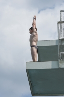 Thumbnail - 2023 - International Diving Meet Graz - Diving Sports 03060_07642.jpg